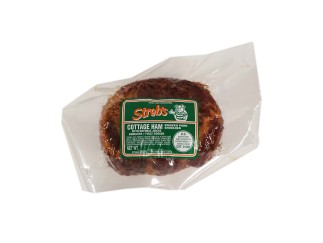 Cottage Ham - Streb's