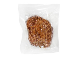 Cottage Ham - UNLABELED