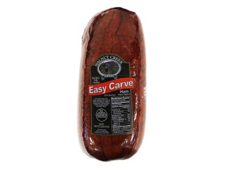 Ham - Easy Carve Whole WC
