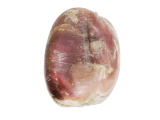 FZ Turkey Breast/Thigh - Roast