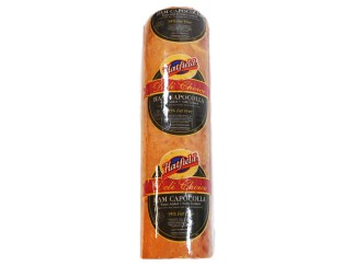 Capocolla - Hatfield