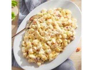 Salad - Potato Melch`s