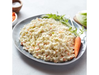 Coleslaw - Melch`s