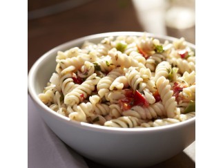 Salad - Rotini Parmesano Sandridge