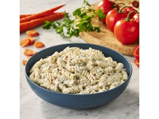 Salad - Ranch Homestyle Grandma's