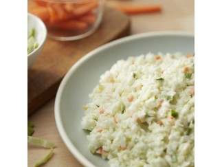 Coleslaw - Grandma's 2 lb