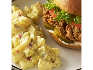 Salad - Potato Mustard Grandma's 1 lb