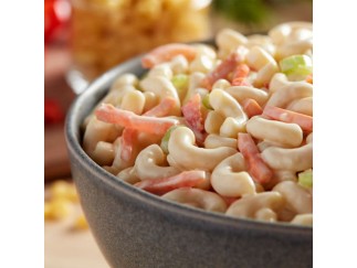 Salad - Macaroni Grandma's 2 lb