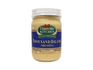 Dressing - 1000 Island 12 oz