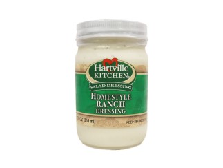 Dressing - Homestyle Ranch 12 oz