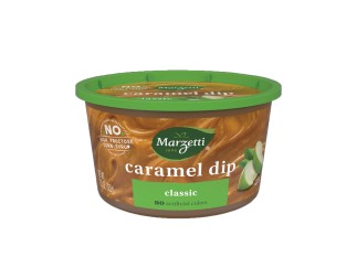 OFS...Dip - Caramel Original