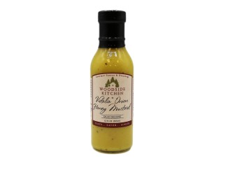 Dressing - Vidalia Onion Honey Mustard
