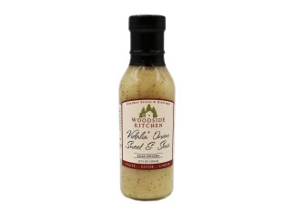 Dressing - Vidalia Onion Sweet & Sour