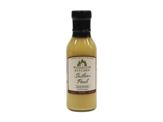 Dressing - Southern Peach