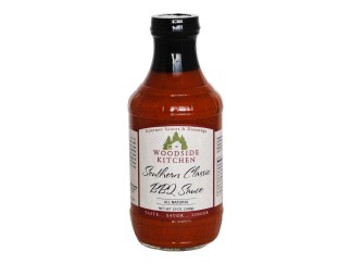 BBQ Sauce - Southern Classic