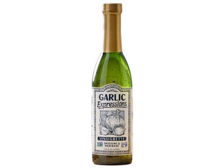 Dressing - Garlic Expressions