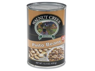 Beans - Pinto WC 15.5 oz
