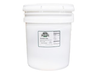 Pickles - Dill Chips WC 5 gal