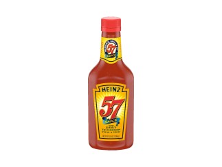 Sauce - 57 Steak Heinz 10 oz