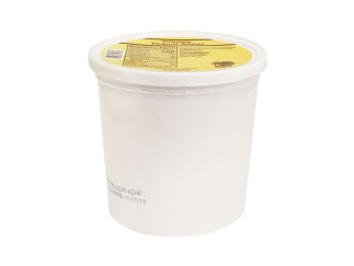 Peanut Butter - Creamy 5 lb
