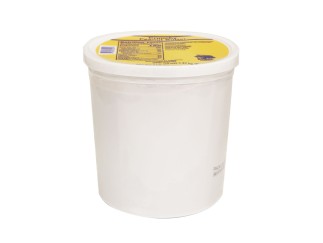 Peanut Butter - Chunky 5 lb