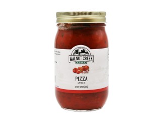 Sauce - Pizza WC 16 oz