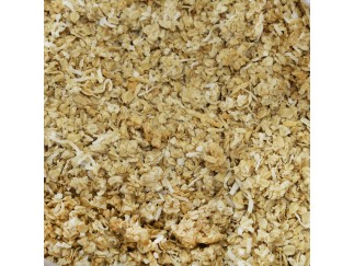 Cereal - Country Lane Granola WC 25 lb