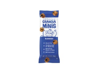 Crazy Monkey Baking | Walnut Creek Foods