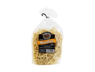 Noodles - Kluski WC 12 oz