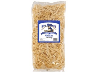 Noodles - Medium Bulk Mrs. Miller`s