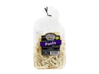Pasta - Garlic Parsley WC 12 oz