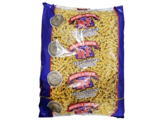 Egg Noodles - Wide R&F 2/5 lb