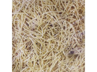 Pasta - Noodles Fine Zerega