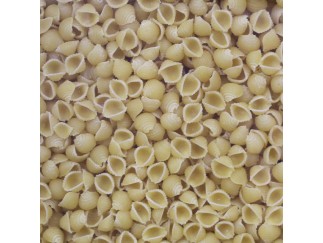 Pasta - Shells Small Zerega