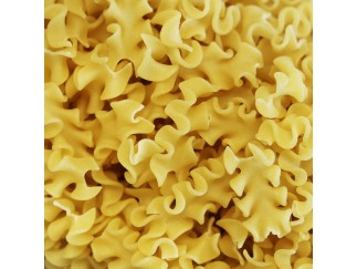 Pasta - Mini Lasagna Zerega 18 lb