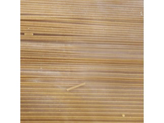 Pasta - Spaghetti Whole Wheat Zerega