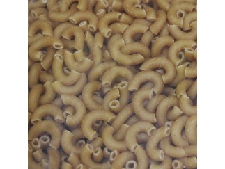 Pasta - Elbow Macaroni Whole Grain Zerega