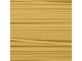 Pasta - Spaghetti GML 20 lb