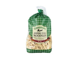 Egg Noodles - Wide Essenhaus 16 oz