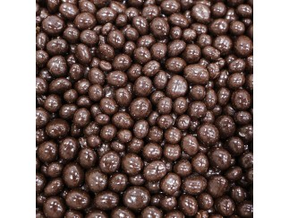 Dark Chocolate - Coffee Beans GKI