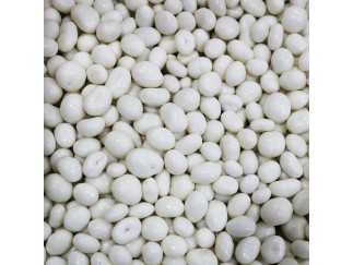 Yogurt - Peanuts GKI