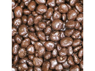 Dark Chocolate - Cherries GKI