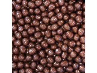 Dark Chocolate - Mini Mints
