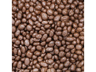 Chocolate - Raisins Georgia Nut