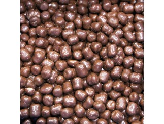 Chocolate - Cookie Dough Bites
