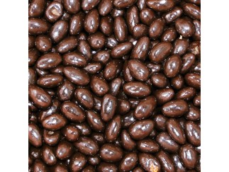 Dark Chocolate - Almonds Georgia Nut