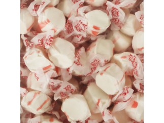 Taffy - Peppermint