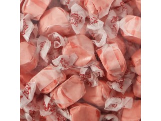 Taffy - Strawberry