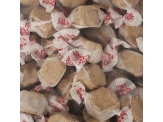Taffy - Chocolate