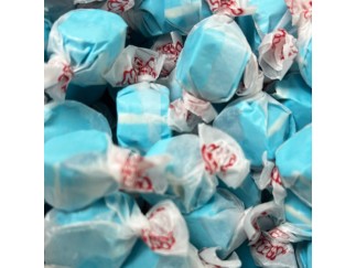 Taffy - Blueberry